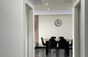 Apartament Łąkowa z tarasem - Foto 10