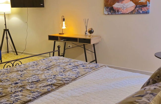 Paciocchella - Foto 2