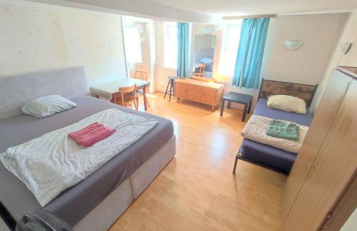 XXL Mega House 24 7 Check In - Foto 8