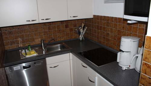 Germania-65 - Foto 5