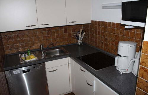 Germania 65 - Foto 5