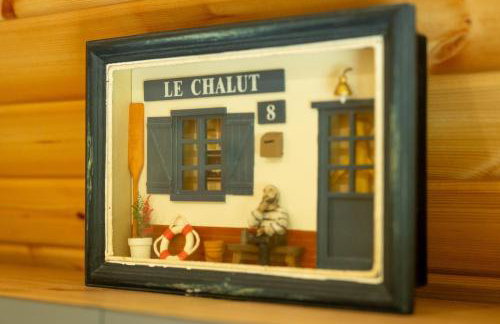 Otonneauxstress - Le pêcheur - Foto 14