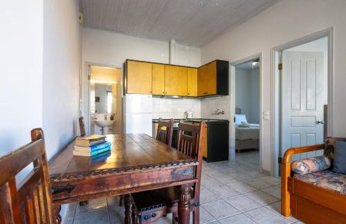 Mythos Suites-Dionysos apartment - Foto 28