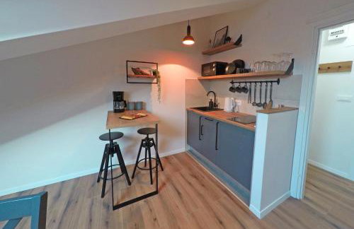 Apartment Emma - Foto 14