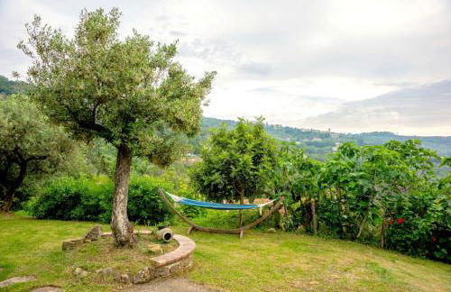Country House Villa Nigro - Foto 57