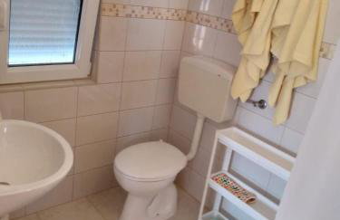 Apartman Golubinka - Molat - Photo 21