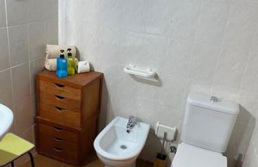 Beach House in prime location! - Foto 16