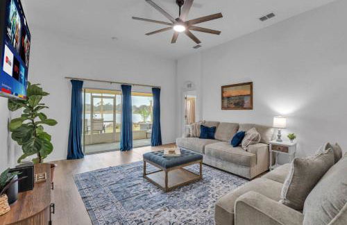 Sunset Shores - Foto 12