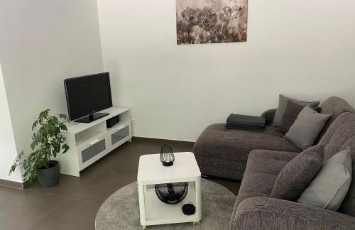 MorgenSonne - Photo 6