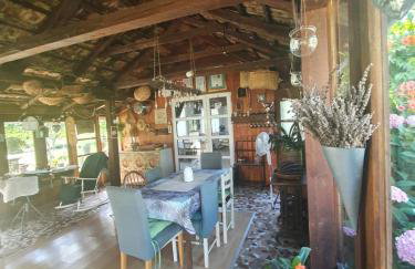 Village House Flowerside - Photo 21
