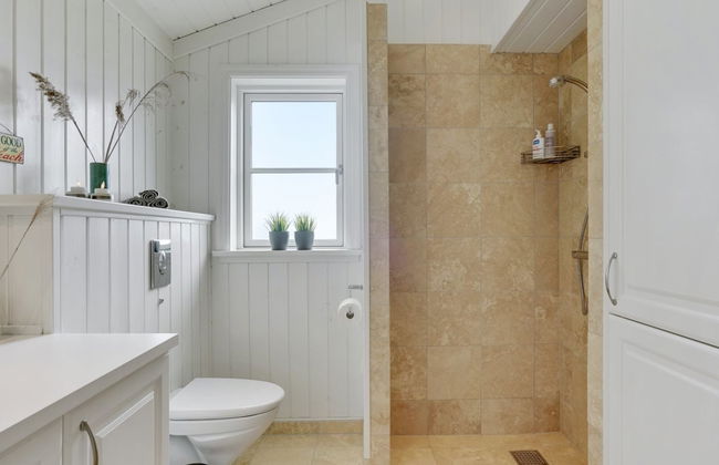 "Antti" - 350m from the sea - Foto 11