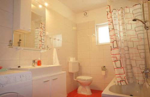 Apartments Segedin - Foto 7