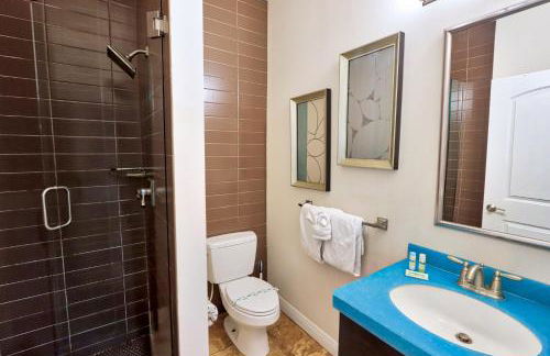 The Beach Club At Siesta #100A - Foto 8