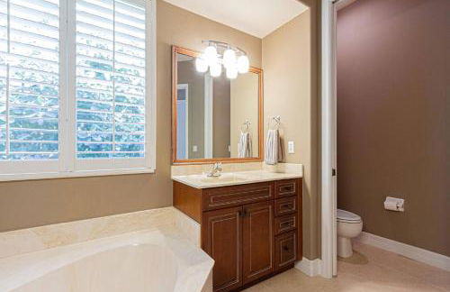 Briarwood-1064 Tivoli Dr - Foto 14