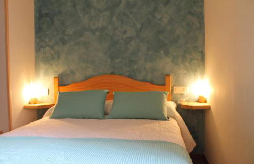 EL CORRAL DE LA VERA - Foto 35