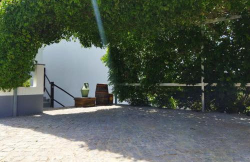 Casa rural Chapinheira - Foto 41