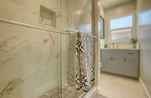 Southbaysunshine coastal Villa by beach-30 plus Days - Foto 29