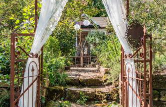 Maison Da Silva - Foto 31