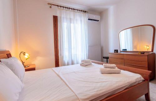 Kallisti's house - Foto 15