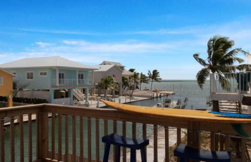 Ocean Breeze Oasis with great boating access - Foto 5