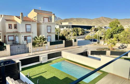 La Masion de Tout Seasonal Rental - Photo 71