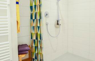 Appartements Villa Schwanenteich - Foto 4