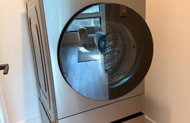 Luxury Catskills Sauna Retreat -Haven On The Manor - Foto 33