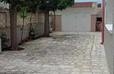 Casa vacanze Nettuno - Foto 6