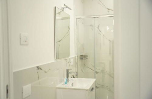 Emme Suite - Foto 14