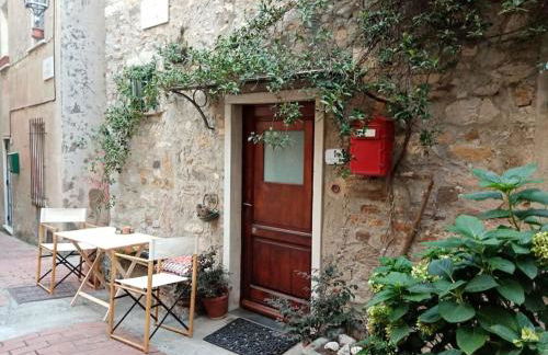 La Casa di Mezzo - The Middle House - Foto 6