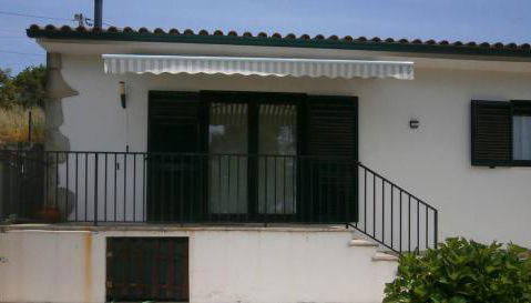 Casa S.Joao-Casa rustica Rio, Mar e Montanha - Foto 3