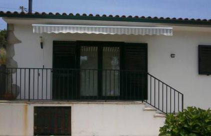 Casa S.Joao-Casa rustica Rio, Mar e Montanha - Foto 3