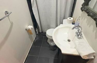 Market Retreat - Foto 8