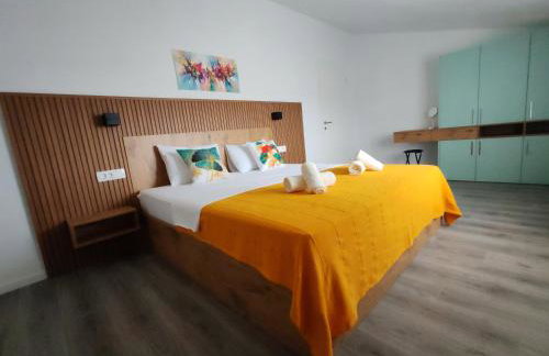 Sara Apartments - Foto 1