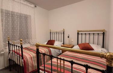 Mountain nest A - Foto 13