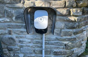 Agriturismo Popolano Di Sotto - Foto 64