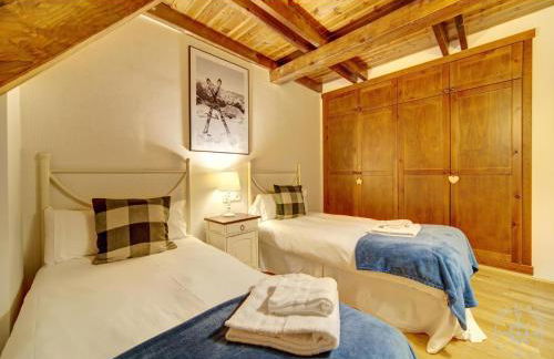 LIAT de Alma de Nieve - Foto 23