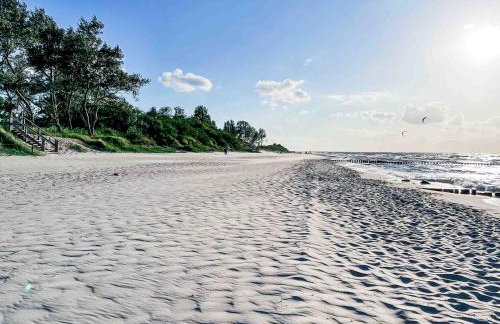 Ferienwohnung Poseidon - Foto 30