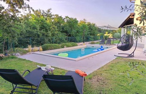 Villa Maya by Villas Guide - Foto 23