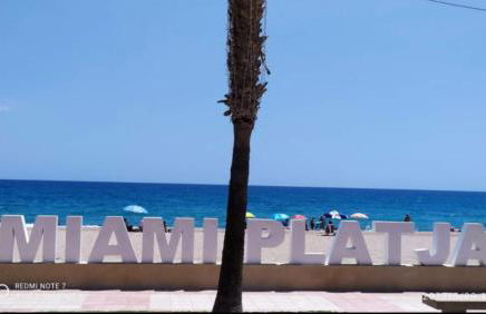 Casa Felicitas - Foto 40