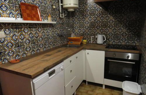 Casa da Azenha - Foto 22