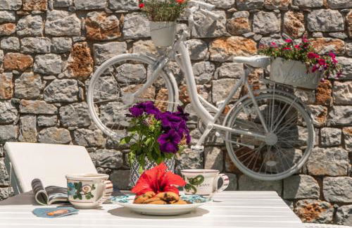 Maestralia - Photo 70