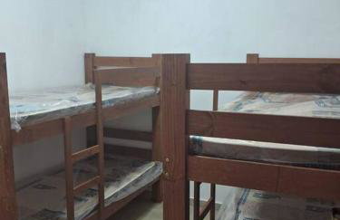 Casa em Sorocaba - Foto 12