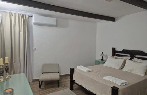 Casa Branco - Foto 15