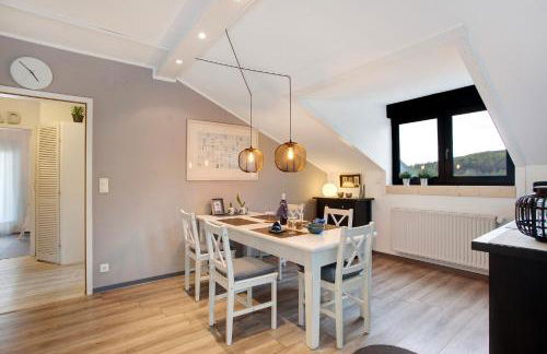 Ferienwohnung Pöttner - Foto 6