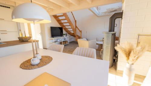 Das Seehaus - Foto 5