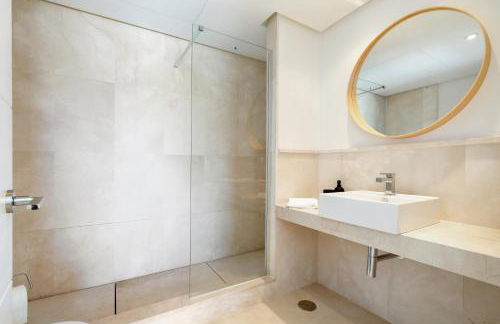 Giga - Luxury paradise, complete silence and sea view - Foto 40