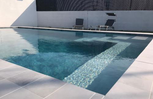 las camelias - Foto 13