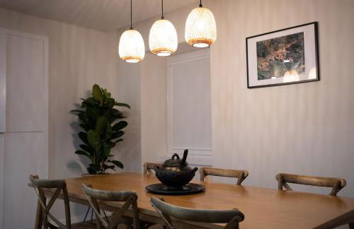 Beecaramulo-Apiturismo - Foto 26