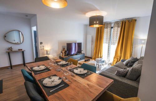 Le chalet des étoiles - Foto 12